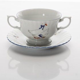 Изображение загружено обработкой обмена