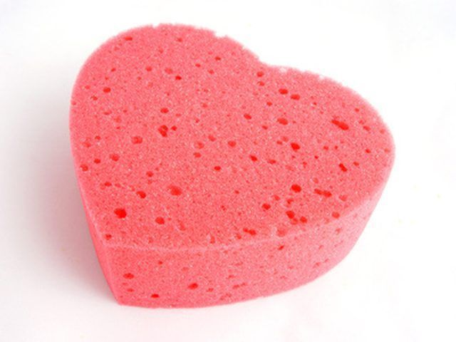 Изображение загружено обработкой обмена