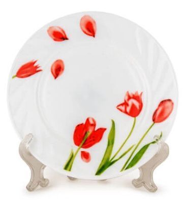 Изображение загружено обработкой обмена