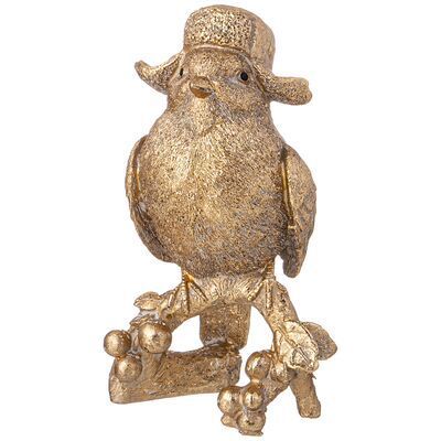 Изображение загружено обработкой обмена