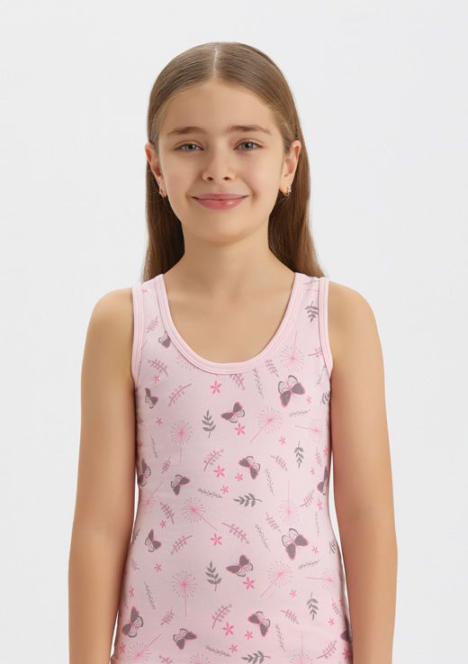 Изображение загружено обработкой обмена