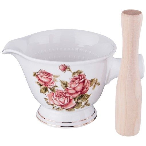 Изображение загружено обработкой обмена