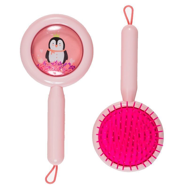 Изображение загружено обработкой обмена