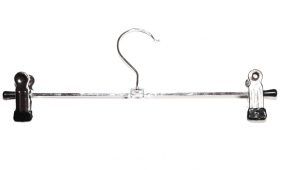 Изображение загружено обработкой обмена