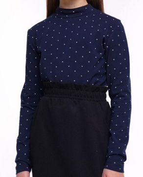 Изображение загружено обработкой обмена