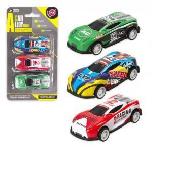 Изображение загружено обработкой обмена