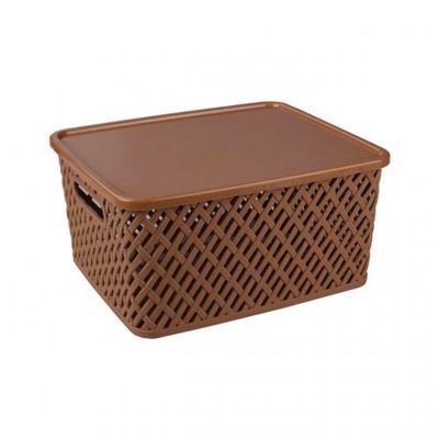 Изображение загружено обработкой обмена