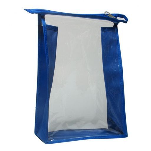 Изображение загружено обработкой обмена