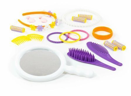 Изображение загружено обработкой обмена