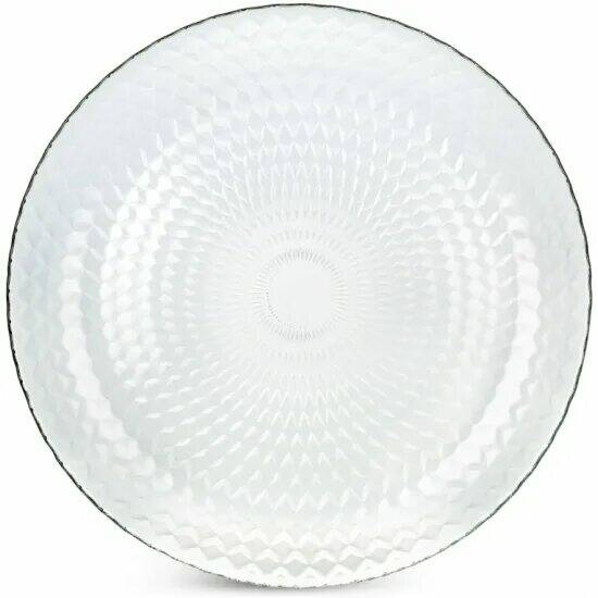 Изображение загружено обработкой обмена