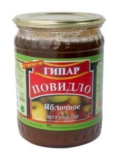 Изображение загружено обработкой обмена