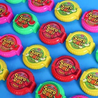 Изображение загружено обработкой обмена