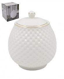 Изображение загружено обработкой обмена