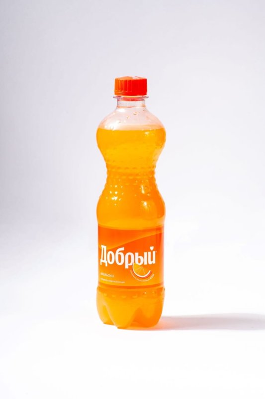 Изображение загружено обработкой обмена