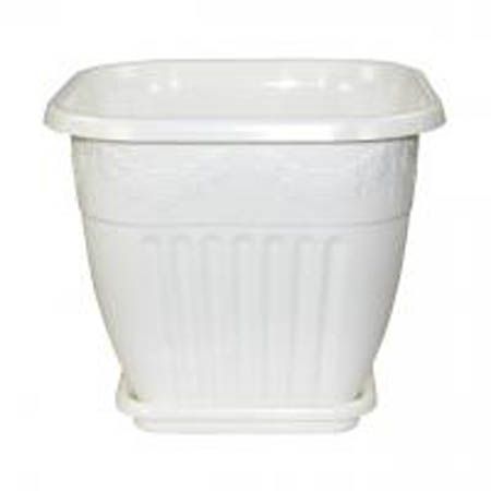 Изображение загружено обработкой обмена