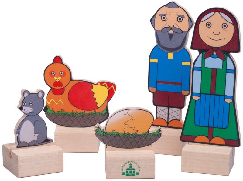 Изображение загружено обработкой обмена