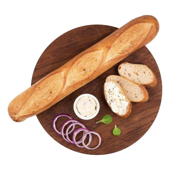 Изображение загружено обработкой обмена