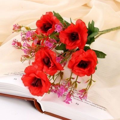 Изображение загружено обработкой обмена