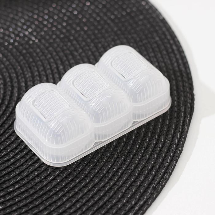 Изображение загружено обработкой обмена