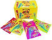 Изображение загружено обработкой обмена