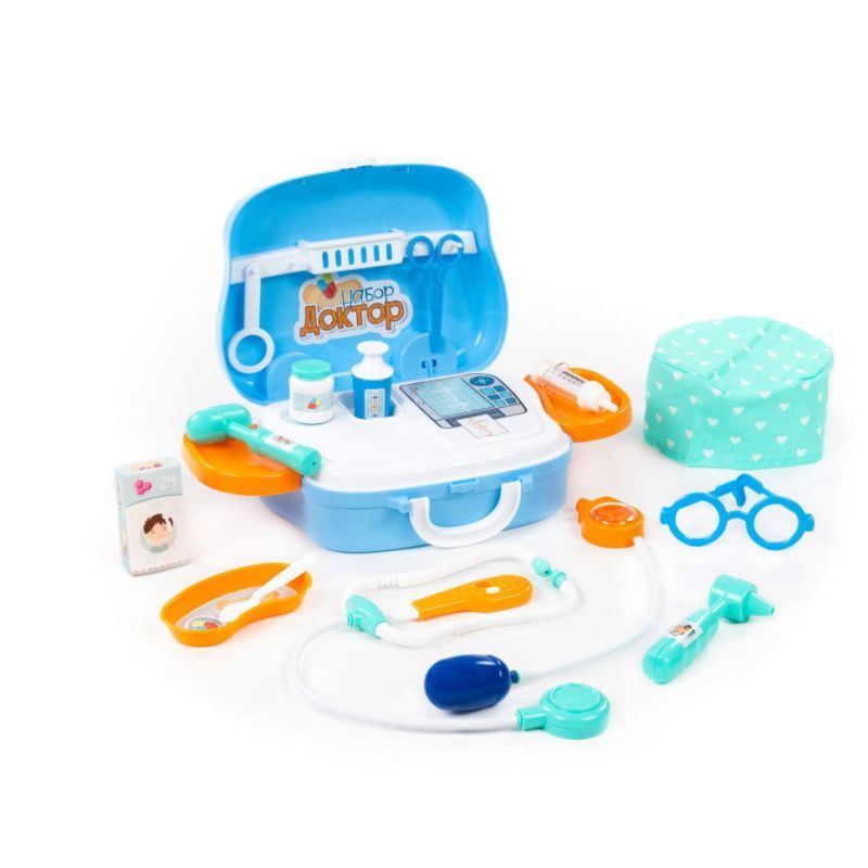 Изображение загружено обработкой обмена