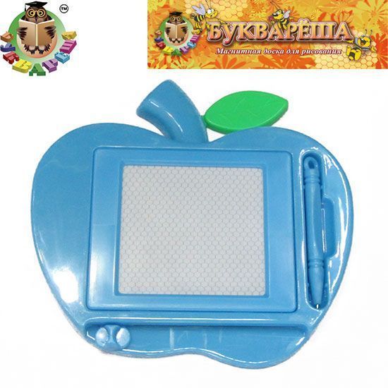 Изображение загружено обработкой обмена