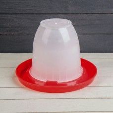 Изображение загружено обработкой обмена