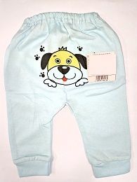 Изображение загружено обработкой обмена