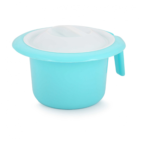 Изображение загружено обработкой обмена