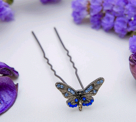 Изображение загружено обработкой обмена