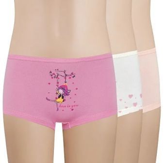 Изображение загружено обработкой обмена