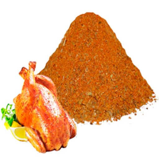 Изображение загружено обработкой обмена