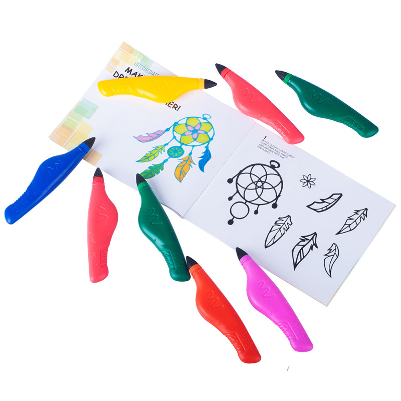 Изображение загружено обработкой обмена