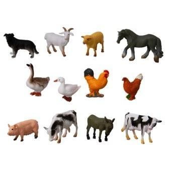 Изображение загружено обработкой обмена