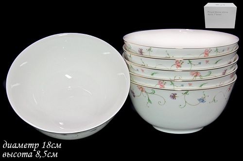 Изображение загружено обработкой обмена