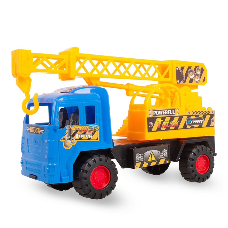 Изображение загружено обработкой обмена