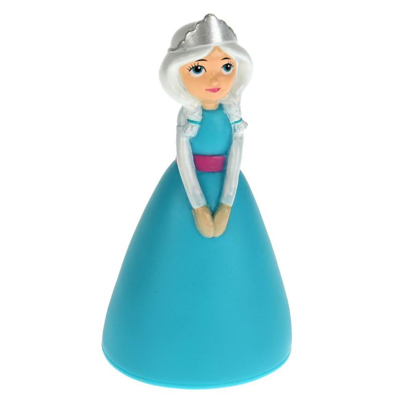 Изображение загружено обработкой обмена