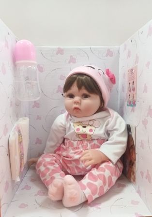 Изображение загружено обработкой обмена