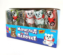 Изображение загружено обработкой обмена