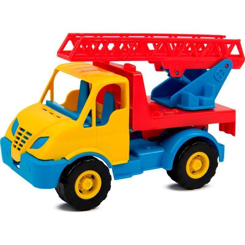 Изображение загружено обработкой обмена