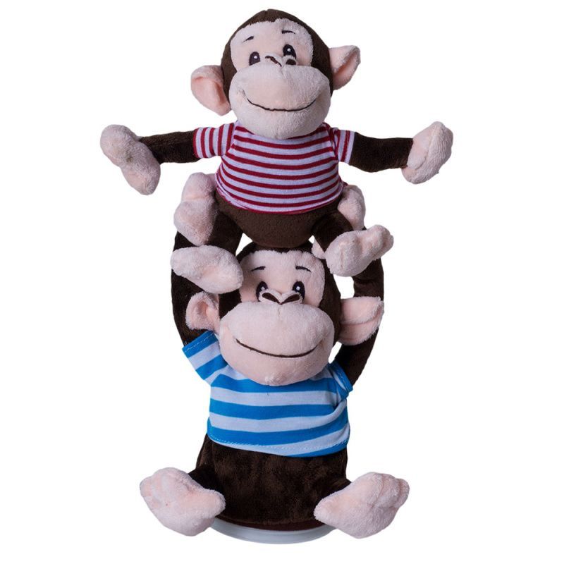 Изображение загружено обработкой обмена