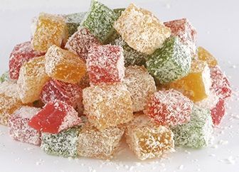 Изображение загружено обработкой обмена