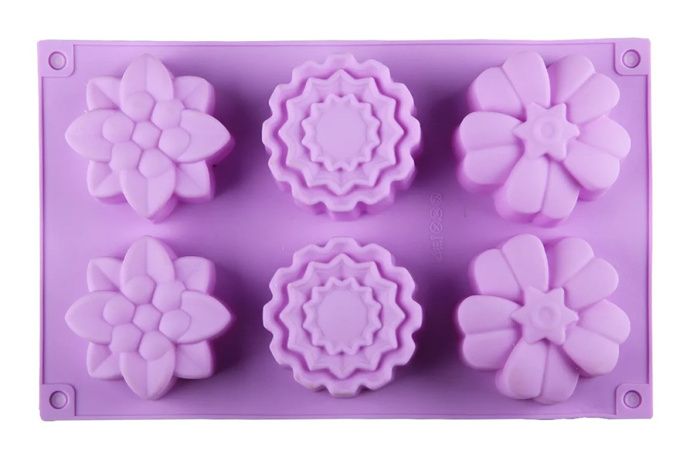 Изображение загружено обработкой обмена