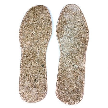 Изображение загружено обработкой обмена