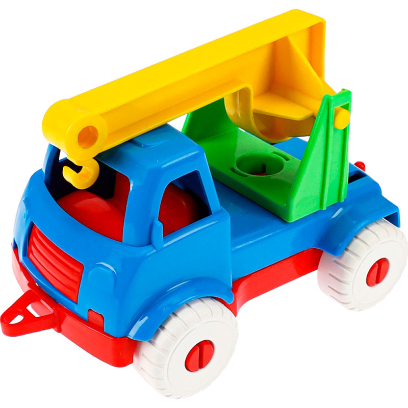 Изображение загружено обработкой обмена