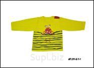 Изображение загружено обработкой обмена