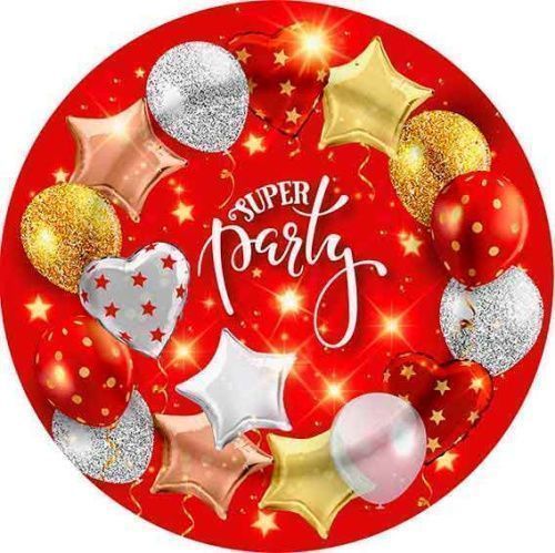 Изображение загружено обработкой обмена