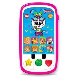 Изображение загружено обработкой обмена