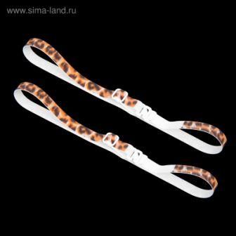 Изображение загружено обработкой обмена