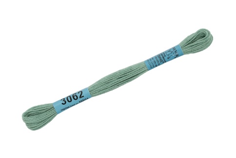 Изображение загружено обработкой обмена